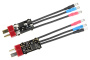 GATE X-ASR2 AEG MOSFET Unit (daily shocker)