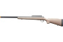 Golden Ball Bolt Action Spring Powered Sniper Rifle (Tan)