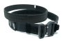 GBRS Group Assaulter Belt V3 System XL (Black) (daily shocker)