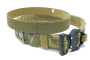 GBRS Group Assaulter Belt XL V3 System (Multicam)