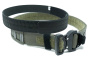 GBRS Group Assaulter Belt V3 System L (Ranger Green) (daily shocker)