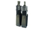 GBRS Group Double Pistol Magazine Pouch w/ Bungee Retention (Ranger Green) (daily shocker)