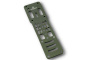 True North Concepts Modular Holster Adapter (OD Green)