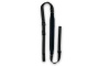 GBRS Group SBS Sling (Black) (daily shocker)