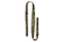 GBRS Group SBS  Sling (Multicam)