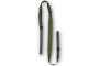 GBRS Group SBS Sling (Ranger Green) (daily shocker)