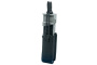 GBRS Group Single Pistol Magazine Pouch w/ Bungee Retention (Black) (daily shocker)