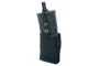 GBRS Group Single Rifle Magazine Pouch w/ Bungee Retention (Black) (daily shocker)