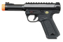 Golden Eagle A.G.P.01-A GBB Airsoft Pistol