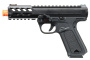 Golden Eagle A.G.P.01-B GBB Airsoft Pistol