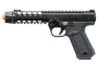Golden Eagle A.G.P.01-C GBB Airsoft Pistol