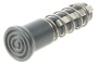 Guns Modify Steel CNC Forward Assist for TM MWS GBBR Airsoft Rifles