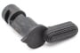 Guns Modify EVO Steel Firing Selector for GM/HA/Tokyo Marui M4 MWS GBBR