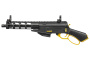 G&G LevAR ORO S M4 Gas Airsoft Rifle