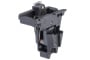 Elite Force Steel Hammer Kit for Glock GBB Airsoft Pistol