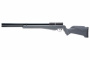 Umarex Origin .22 cal PCP Air Rifle w/ High Pressure Air Hand Pump (daily shocker)