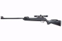 Umarex Emerge .177 Caliber Break Barrel Gas Piston Air Rifle (daily shocker)