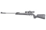UMAREX Prymex .177 Gas Piston Break Barrel Air Rifle (daily shocker)