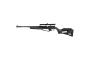 Umarex NXG APX Multi-Pump Youth BB Pellet Airgun Rifle with Scope (daily shocker)