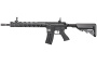 Umarex AER16 .177 Caliber Air Rifle