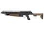 Umarex AirJavelin Pro PCP Arrow Rifle (daily shocker)