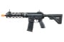 Elite Force HK416 A5 MOD1 AEG Airsoft Rifle