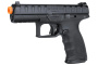 Elite Force Beretta APX Optic Ready GBB Airsoft Pistol