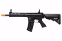 Elite Force XM4 Eyetrace AEG Airsoft Rifle (Black)