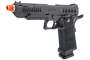 Elite Force Trinity Hi-Capa GBB CO2 Airsoft Pistol