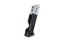 Umarex 8 Round T4E VP9 .43 Cal Paintball Marker Magazine