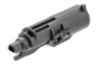 Kizuna Works Loading Nozzle Set for BSK43 GBB Airsoft Pistol
