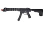 KWA QRF MOD1-M 10" AEG Airsoft SMG