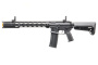 Lancer Tactical Gen2 SPR Interceptor NSR AEG Airsoft Rifle