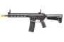 Lancer Tactical Gen3 LT-32BA10-G3 Hellion NSR AEG Airsoft Rifle