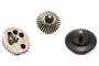 Lancer Tactical 18:1 Standard Steel Gear Set for AEG (daily shocker)