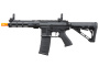 Airsoft GI Custom Gen4 8" M4 AEG by Dr. Gearbox