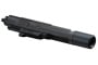 Lancer Tactical ADG Complete Bolt Assembly for TM MWS GBB Gas Blowback Airsoft Rifles