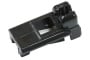 Lancer Tactical ADG Magazine Lip for TM MWS GBBR Gas Blowback Airsoft Rifles