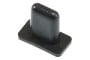 Lancer Tactical ADG Magazine Spring Plate for TM MWS GBBR Gas Blowback Airsoft Rifles