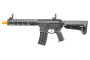 BG Defense Type-A MK2 10" Gen 2 AEG Rifle by Lancer Tactical Battery & Charger Package