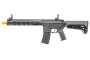 BG Defense Type-A MK2 12" Gen 2 AEG Rifle by Lancer Tactical Battery & Charger Package
