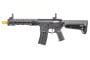 BG Defense Type-A SPR 10" Gen 3 AEG Rifle by Lancer Tactical (daily shocker)