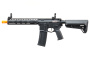 Type-A MK2 10" Gen 4 AEG Airsoft Rifle by Lancer Tactical