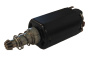 Lancer Tactical 28K Gen 4 AEG High Speed Motor