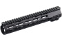 SLR ZRO M-LOK Free Float 10" Handguard by Lancer Tactical (daily shocker)