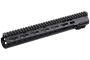 SLR ION M-LOK Free Float 13" Handguard by Lancer Tactical (daily shocker)