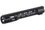 SLR SD M-LOK Free Float 13" Handguard by Lancer Tactical (daily shocker)