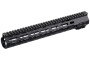 SLR ZRO M-LOK Free Float 13" Handguard by Lancer Tactical (daily shocker)
