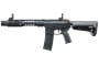 SLR Rifleworks SD 11" X LT Gen4 NSR AEG w/ Aster II ETU