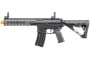Lancer Tactical Gen 4 Valiant M4 AEG Airsoft Rifle w/ Aster ETU